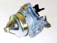 New Genuine Honda OEM Carburetor 16100-Z0L-853 for Honda GCV160 engines