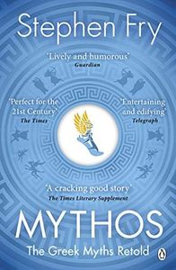 Mythos: Th