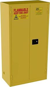 Jamco Safe