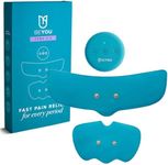 BeYou Wireless TENS Machine for Pai