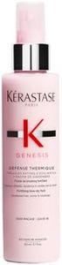 Kerastase 