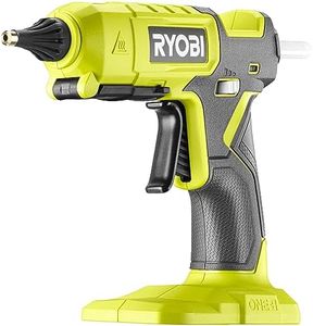 RYOBI 18 V