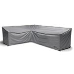 Kettler Protective Cover Palma Corner Sofa Right Hand Side