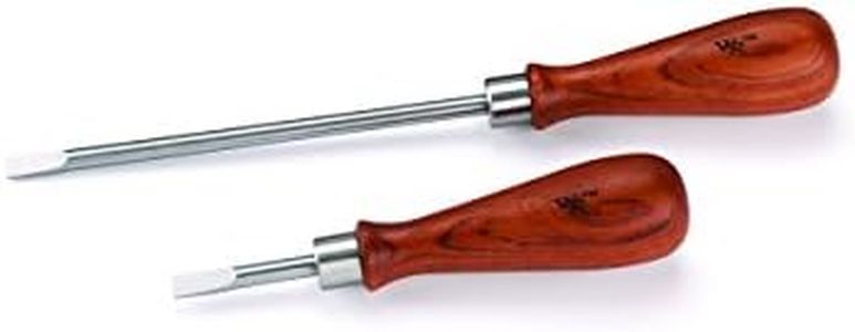 WoodRiver Handplane Screwdriver Set