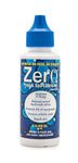 Lubegard 75222 Zer0 Pool and Spa Lubricant - 2 fl. oz.