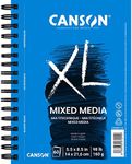 Canson XL 