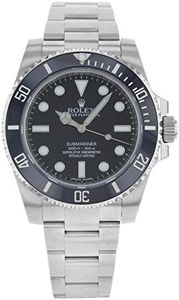 Rolex Subm