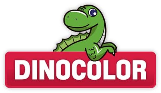 DinoColor