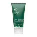 Paul Mitchell Tea Tree Firm Hold Gel® 200ml