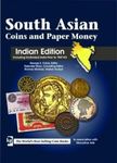 South Asian Coins and Paper Money 1556-Date