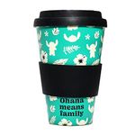 Disney Coffee Travel Mugs