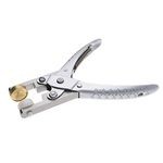 Beadsmith Smart Setter Pliers