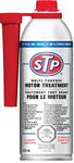 STP 17174 Multipurpose Motor Treatment, 473ml