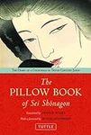 Pillow Book of Sei Shonagon: The Di