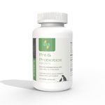 Probiotic For Dogs