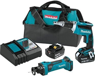 Makita XT2