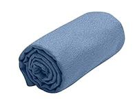 Sea to Summit AirLite Towel, Ultral