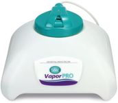 Taav VaporPro Pure Steam Vaporiser