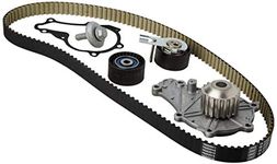 Automotive Performance Timing Belt Kits