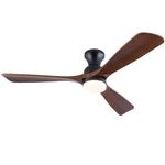 XBIBI Ceiling Fans