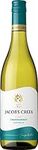 Jacob's Creek Classic Chardonnay Wi