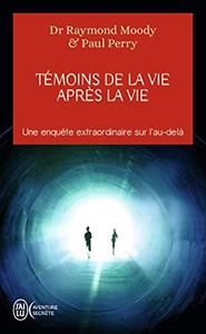 Témoins de
