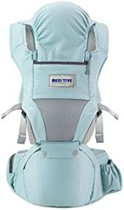 MEDITIVE B