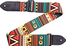 BEE GUITAR STRAPS NEW