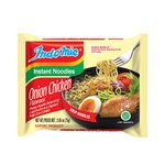 Indomie Instant Noodle, Onion Chicken, 2.65 Ounce (Pack of 30) by Indomie