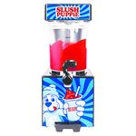 Slushie Machine