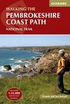 Walking The Pembrokeshire Coast Path National Trail
