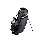 Orlimar SRX 7.4 Golf Stand Bag, Cha