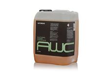 Autobead Alloy Wheel Cleaner 5l Bulk - Destroy Brake Dust & Contaminants - Ready To Use Non-Acidic Rim Cleaning Dirt Remover