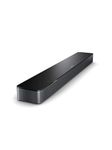 Bose Soundbar Bluetooths