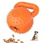 BEAH dog chew toys