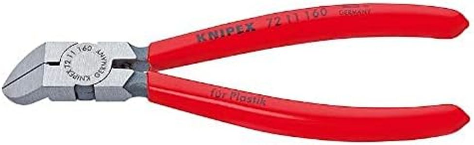 KNIPEX Too