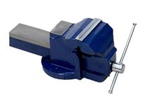 Heavy Duty Vise