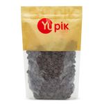 Yupik Semi-Sweet Chocolate Wafers 1kg