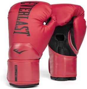 Everlast E