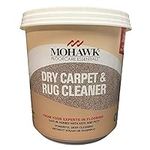 Mohawk Floorcare Essentials Dry Car