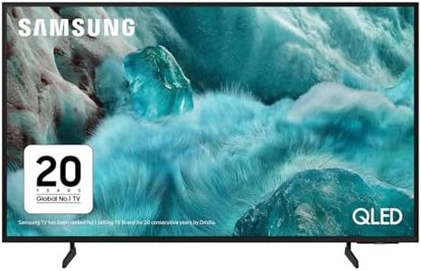 Samsung 50