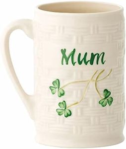 Belleek Pe