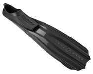 Aqua Lung Stratos 3 Full Foot Fins