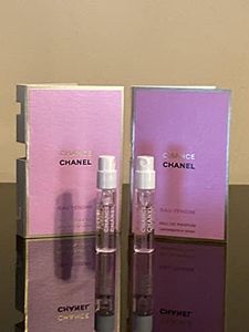 Set of 2 -