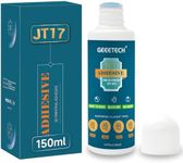 DERUC 3D Printer Bed Adhesive, Sold