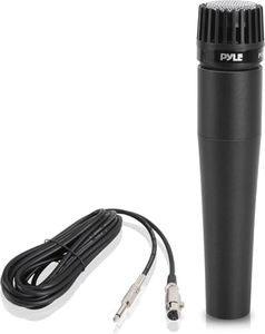 Pyle Micro