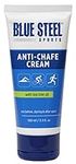 Blue Steel Sports Anti Chafe Cream 
