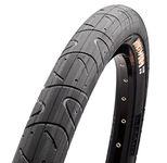 Maxxis Hookworm 29 x 2.50 60 TPI Wire Single Compound Tyre