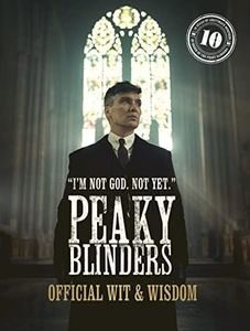 Peaky Blin