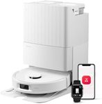 roborock Qrevo Series Robot Vacuum